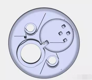 3D打印樹脂材料熔?？焖俪尚头眨恍枰＞? height=