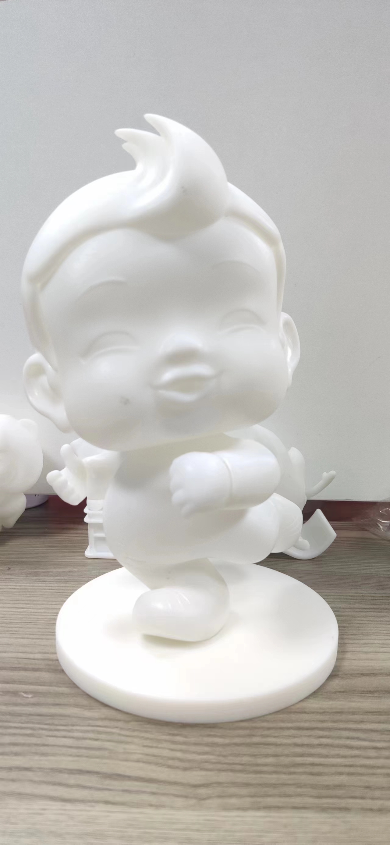 消費(fèi)級(jí)3D打印市場(chǎng)迎來(lái)新機(jī)遇，出口強(qiáng)勁，內(nèi)需增加